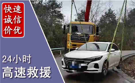 忻城管道高压清洗