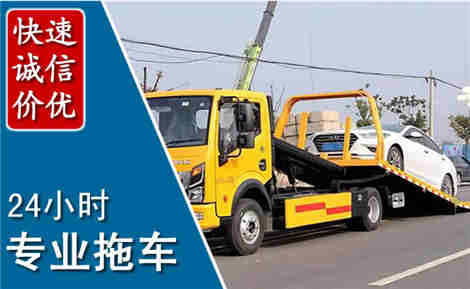 忻城沉淀池清理案例
