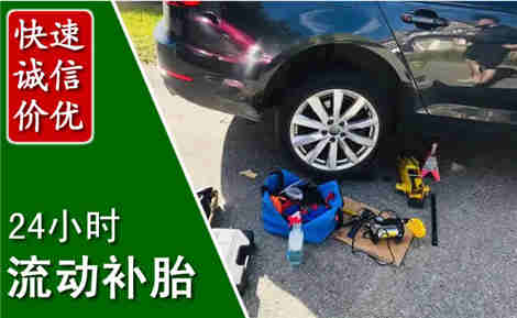 忻城窨井管道疏通